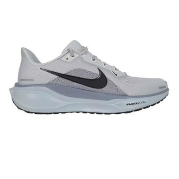 NIKE AIR ZOOM PEGASUS 41 男緩震慢跑鞋-路跑 運動