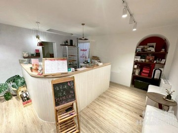 千玹｜好宅台元核心住店｜一棟滿足你的成家創業夢｜新竹縣竹北市中和街