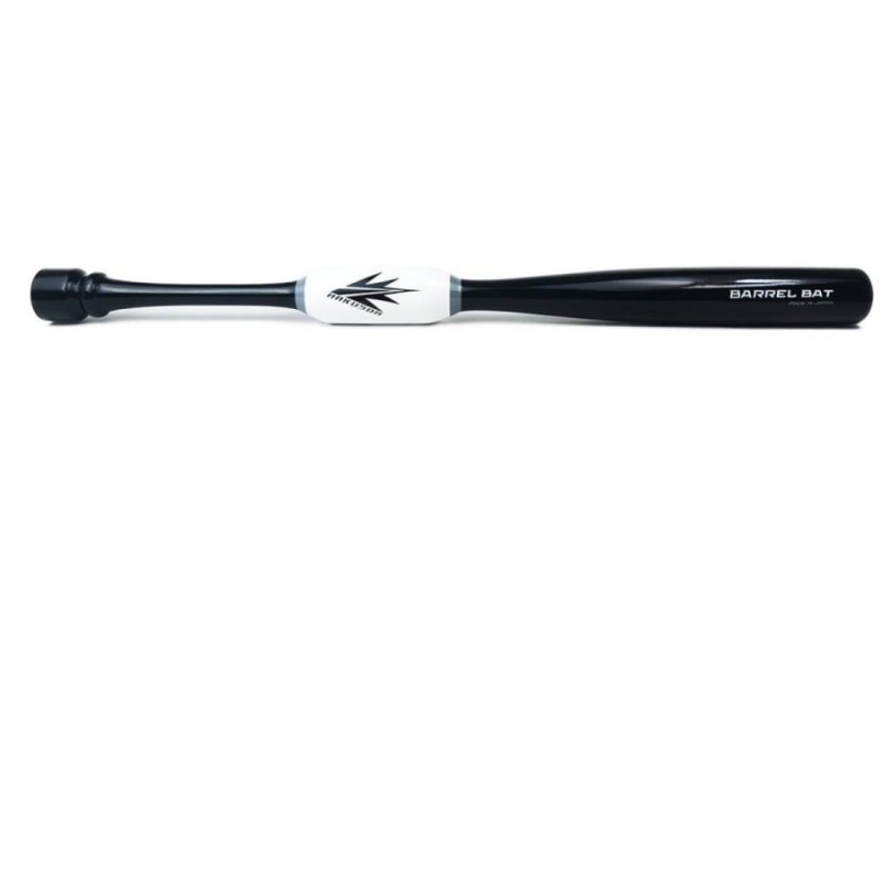 鈴木誠也選手モデル 限定トレーニングバット 鈴木誠也選手モデル 限定トレーニングバット 鈴木誠也 カスタム