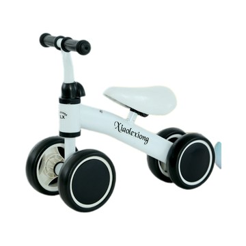 扭扭車 兒童滑行車 寶寶學步車 靜音輪 溜溜車 嬰幼兒助步車 1-3歲