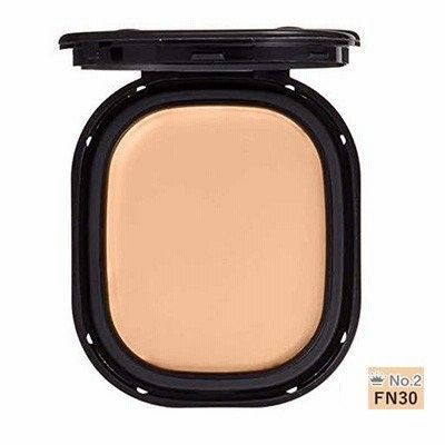 国内正規品カバーマーク フローレス フィット（リフィル）FN30【covermark】 9033067