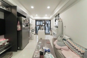 ✯悅誠｜輕屋齡高樓層景觀三房附平車✯｜高雄市左營區桃子園路