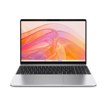 DELL 15 15.3吋效能文書筆電銀色(AMD Ryzen 7 250/16GB/512GB/WIN11/D15266-R1708STW)