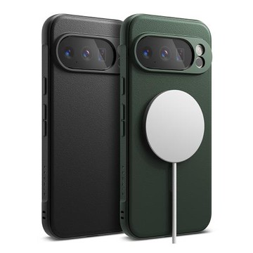 Rearth Ringke Google Pixel 10 Pro XL (ONYX Magnetic) 磁吸式抗震保護殼