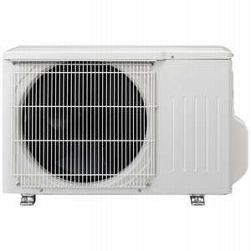 MITSUBISHI エアコン 霧ヶ峰 MSZ-GE2821 10畳用