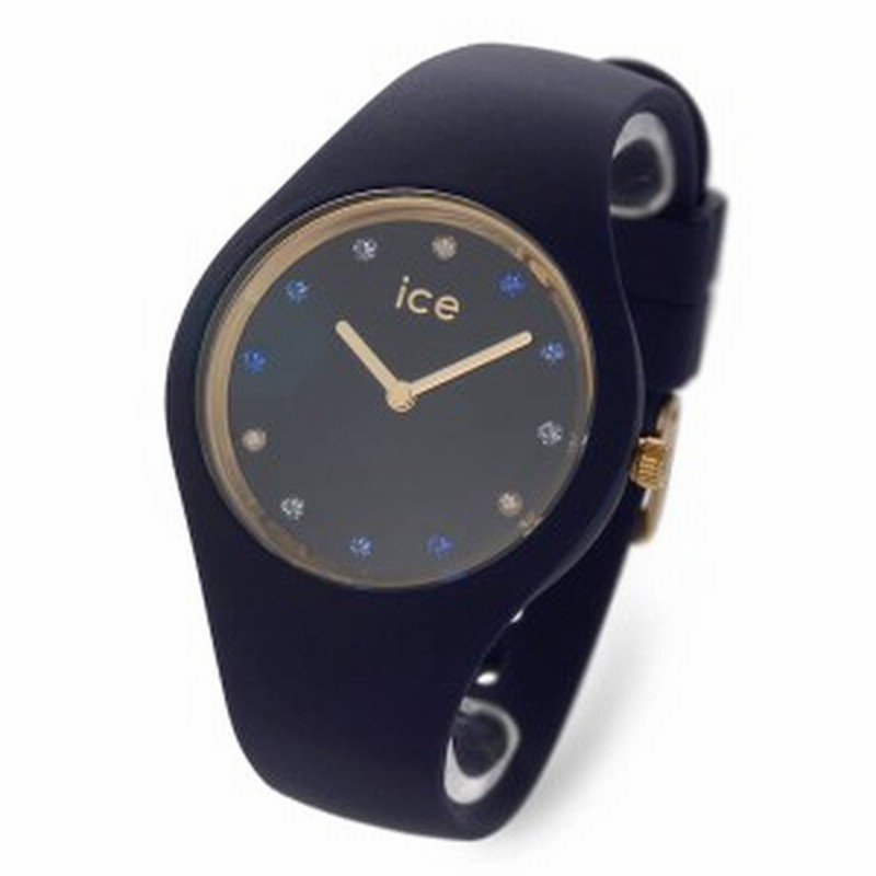 彼女 Ice Watch 時計 代 30代 レディース 誕生日プレゼント 記念日 ギフトラッピング アイスウォッチ 送料無料 通販 Lineポイント最大1 0 Get Lineショッピング