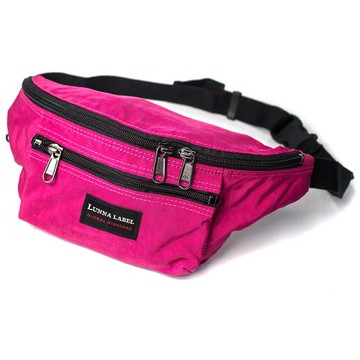 YESON - 霹靂腰包 頂級防潑水六色可選MG-732