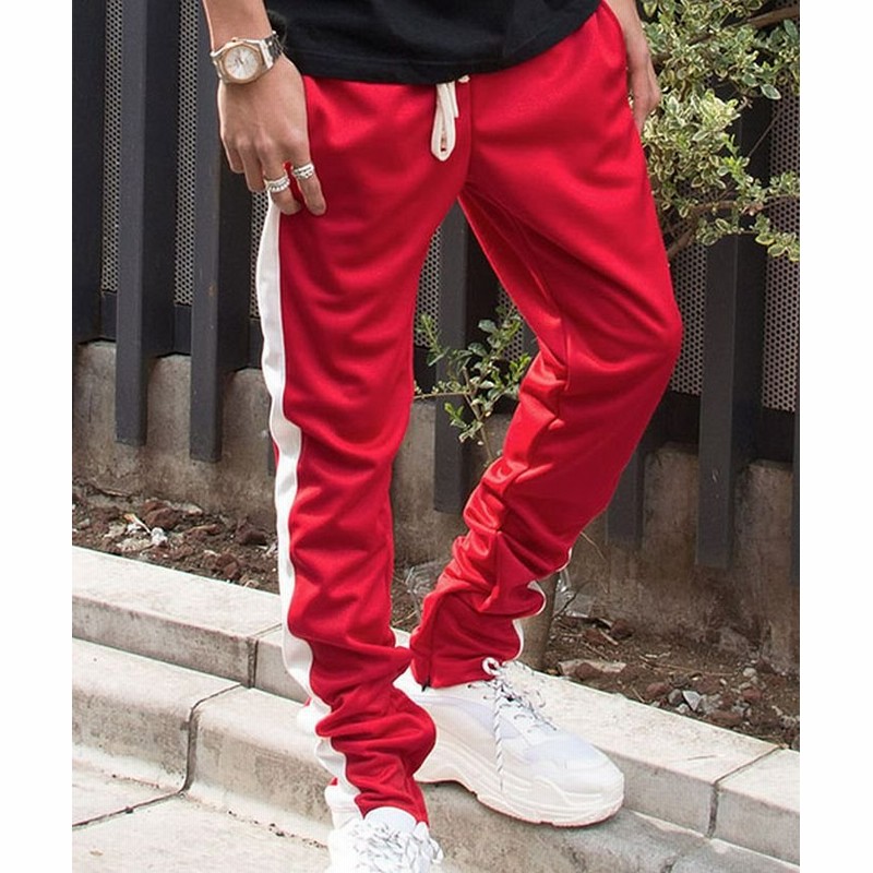 eptm track pants