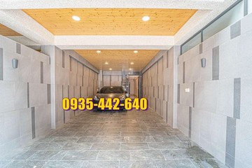 仁雄商圈2年屋電梯雙車墅不用3000萬!｜高雄市仁武區赤西五街