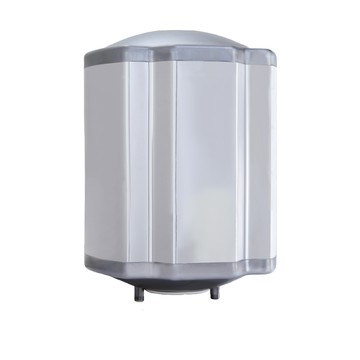 怡心牌電熱水器 ET-255(19A 4.5KW)
