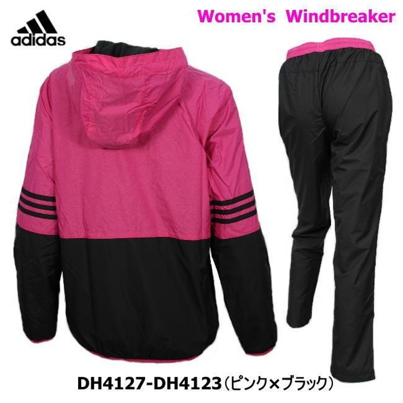 【激レア・早いもの勝ち】adidas スノーボードウェア Mサイズ（上下セット） 686 シックスエイトシックス GORE-TEX FRAGMENT SHELL ユニ
