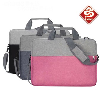 T52 電腦手提包-13∼14吋