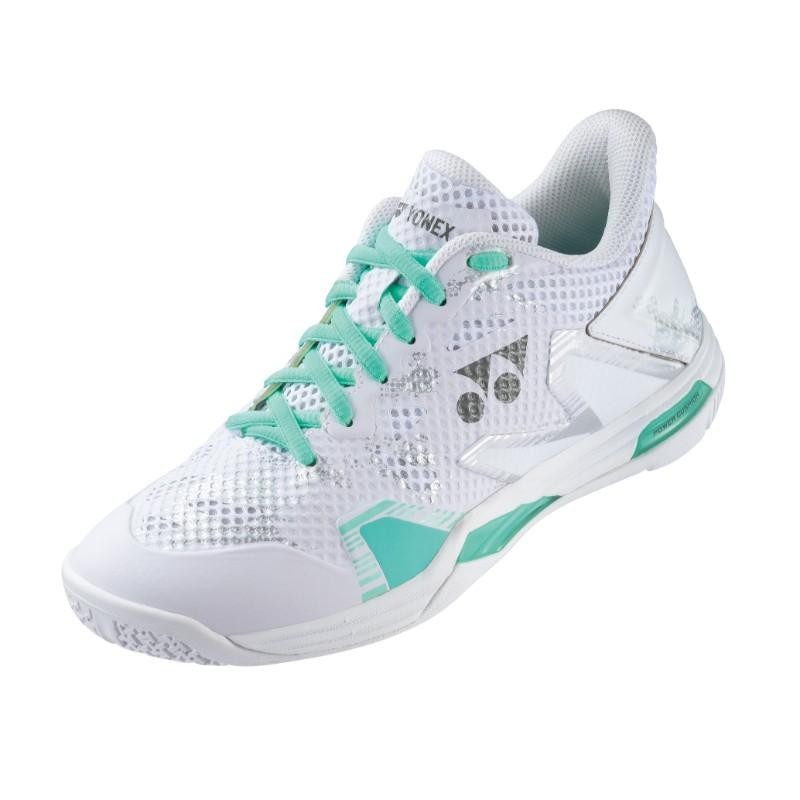 YONEX バドミントンシューズ パワークッション65Z 27.0cm YONEX ヨネックス バドミントンシューズ パワークッション 22cm