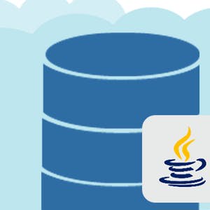 Java Database Connectivity