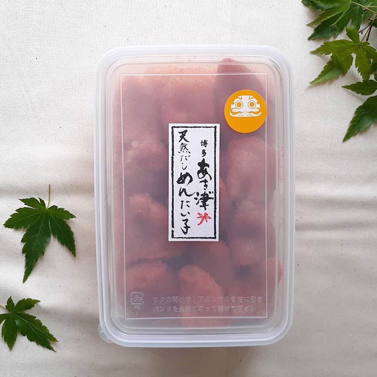 ［あき津゛］得用！家用！切りバラ子（中辛）400g ［あき津゛］得用！家用！切りバラ子（中辛）４００ｇ