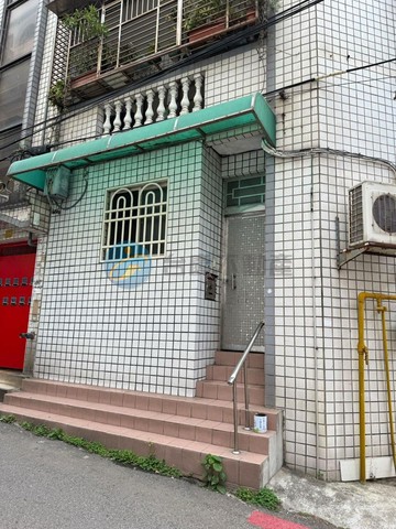 南清大美ㄧ樓｜新竹市東區明湖路