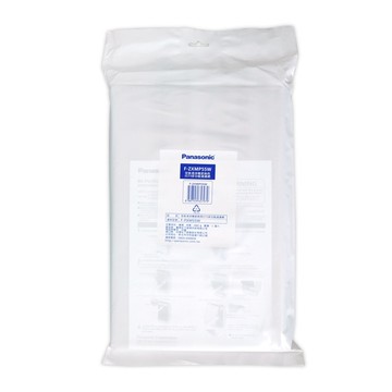 Panasonic國際牌空氣清淨機HEPA濾網(F-PXM55W適用)F-ZXMP55W