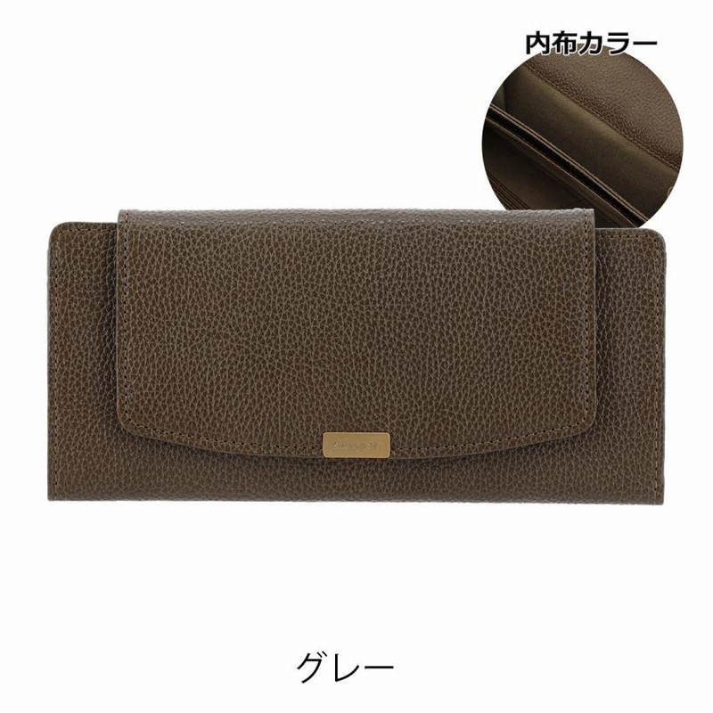 未使用　キソラ　長財布 日本製 本革 レザー 大容量 KIKN-001 楽天市場】【全品10倍☆7/26(土)2時迄】長財布 本革 日本製