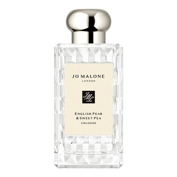JO MALONE 英國梨與甜豌豆香水-100ml