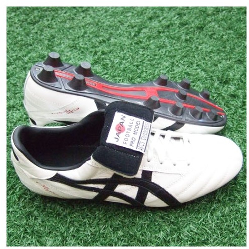 サッカー インジェクター2002 トレシュー 日本販売 www.m