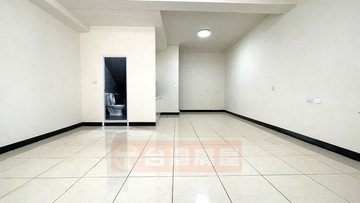 太平中山美透天｜台中市太平區中山路四段