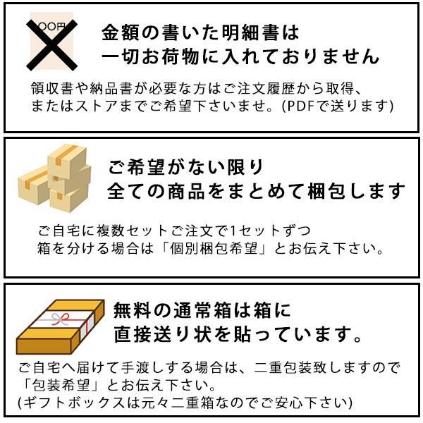 送料無料 うなぎ屋かわすい 国産 きざみうなぎ 大盛りタイプ 100g 複数購入クーポンあり ウナギ 鰻