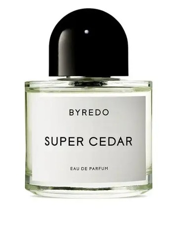 A11 BYREDO 北國之春淡香精 100ML