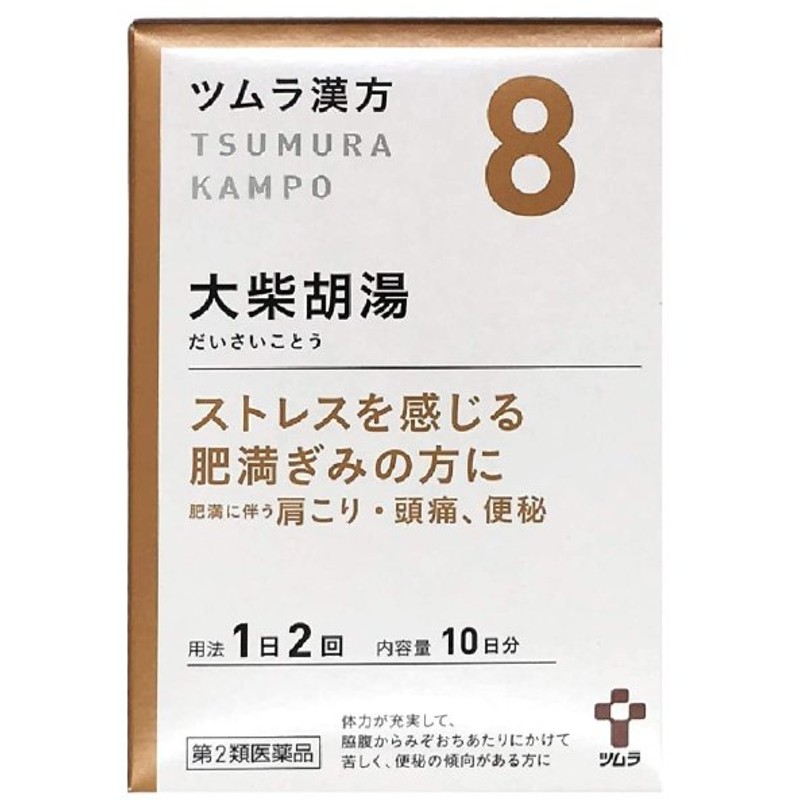 市場 送料無料 ツムラ漢方 第2類医薬品 16包 8日分 かぜのひきはじめ エキス顆粒A 葛根湯 株式会社ツムラ