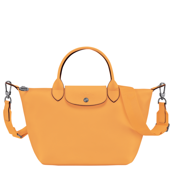 手提包 S Le Pliage Xtra