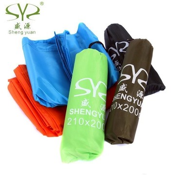 台灣現貨📣帳篷防水布 防潮地墊 野餐墊 多功能 野營 露營地席 地布 防潮墊 帳篷防水布 防潮地墊 地墊 露營防水地墊