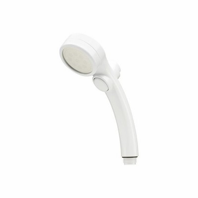 カクダイ GAONA ストップシャワーヘッド GA-FC032