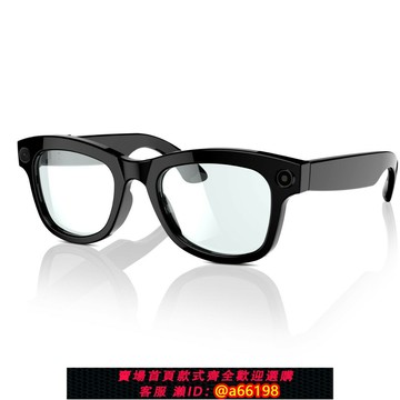 【台灣公司 可開發票】M01防抖可拍攝藍牙通話Ai語音音樂Chat GPT實時翻譯智能藍牙眼鏡