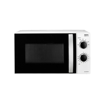 SANLUX台灣三洋 20公升 微波爐 /台 EM-20MTA