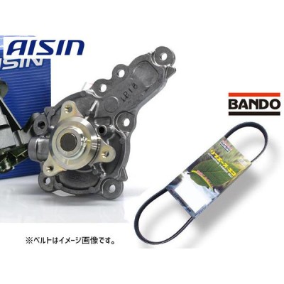 KTS ステンメッシュターボライン 3点セット シルビア S14/S15 オイル