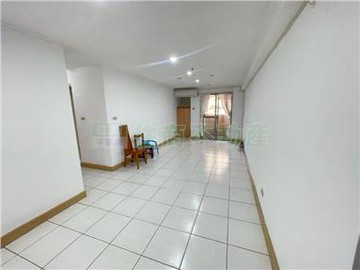 景觀三房車｜新北市新莊區民安西路