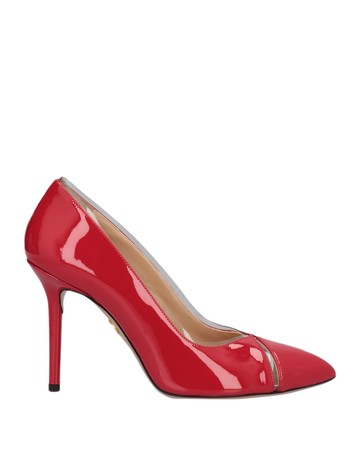 CHARLOTTE OLYMPIA Pumps - Item 17551196