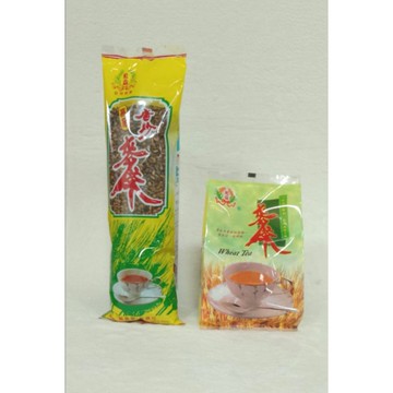 『滿額贈好禮』和益 麥茶（條裝/4入裝）（賣場滿$150出貨）