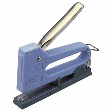 Life徠福 LS-250 打釘槍 / 木工機 / 釘槍 / 3號釘書機【APP滿額下單10%點數(單一帳號最高5000點)】1/31止