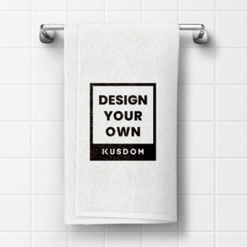 【客製化禮物】 沙灘巾│情人節/父親節/聖誕節/生日禮物/婚禮