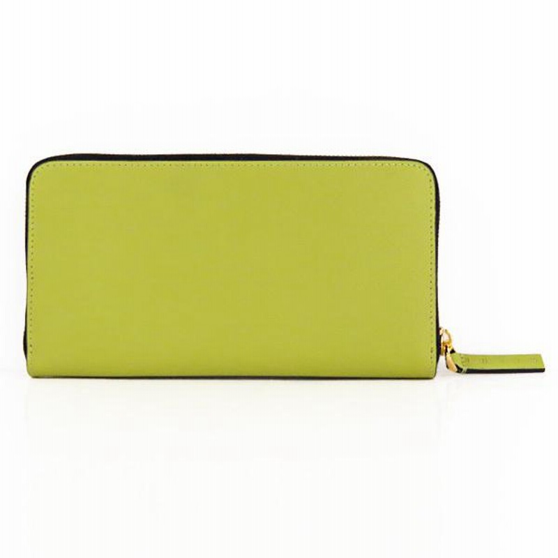 人気商品！◆MARNI◆マルニ 長財布 ロングウォレット MARNI マルニ LONG ZIP AROUND PFMOE11U11 LV520 Z502N Z503N