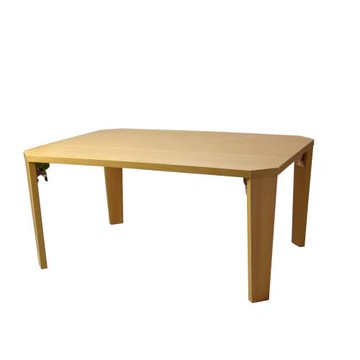 【Comfort House】日式摺疊輔助桌