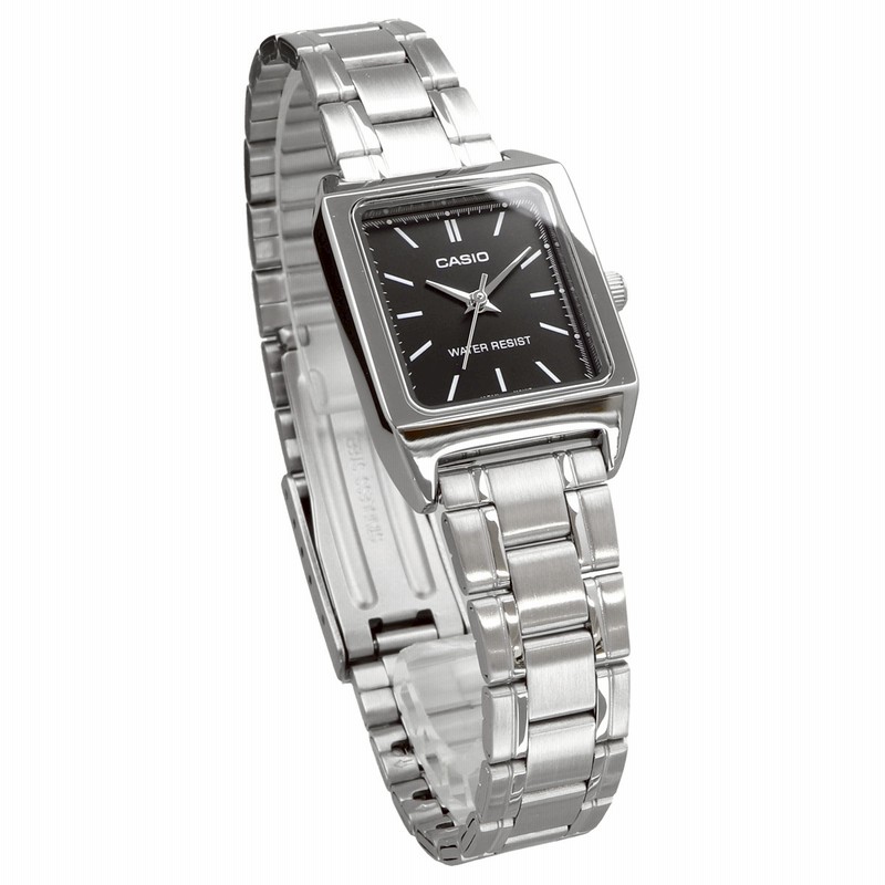 CASIO カシオ 腕時計 レディース チープカシオ チプカシ 海外