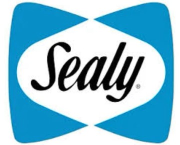 【A8 SEALY】