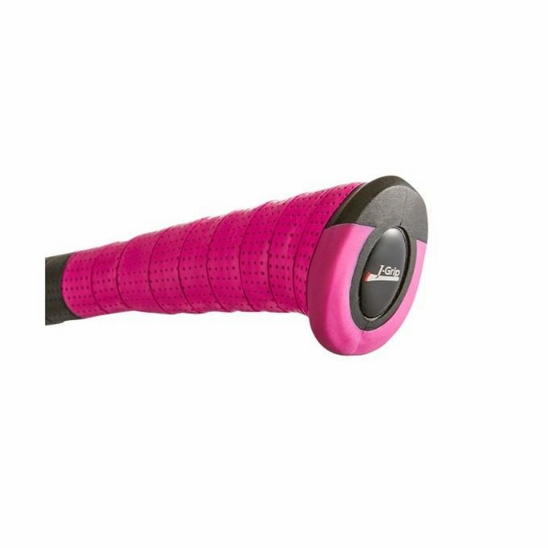 ミツワタイガー 野球 一般軟式バット 一般軟式iota HW-DL MT7HRB10