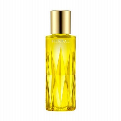 フレッシュハーバルオイル　40mL　国内百貨店正規品　美容液