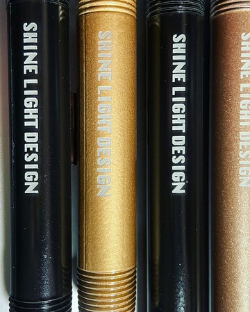 【客製化刻字服務】