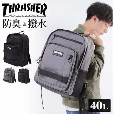 Thrasherの通販 12 667件の検索結果 Lineショッピング