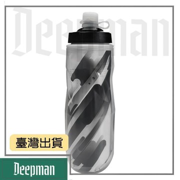 🔥臺灣出貨🔥公司貨✅可開發票 自行車保冰水壺跑步戶外運動騎行水杯山地公路專用騎行裝備