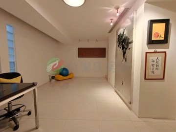 信義翠亨雅舍｜台北市信義區光復南路