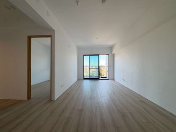 ⚜️專任【鉅虹映一彎綠】⚜️高樓三房平車⚜️｜台中市北屯區敦富六街